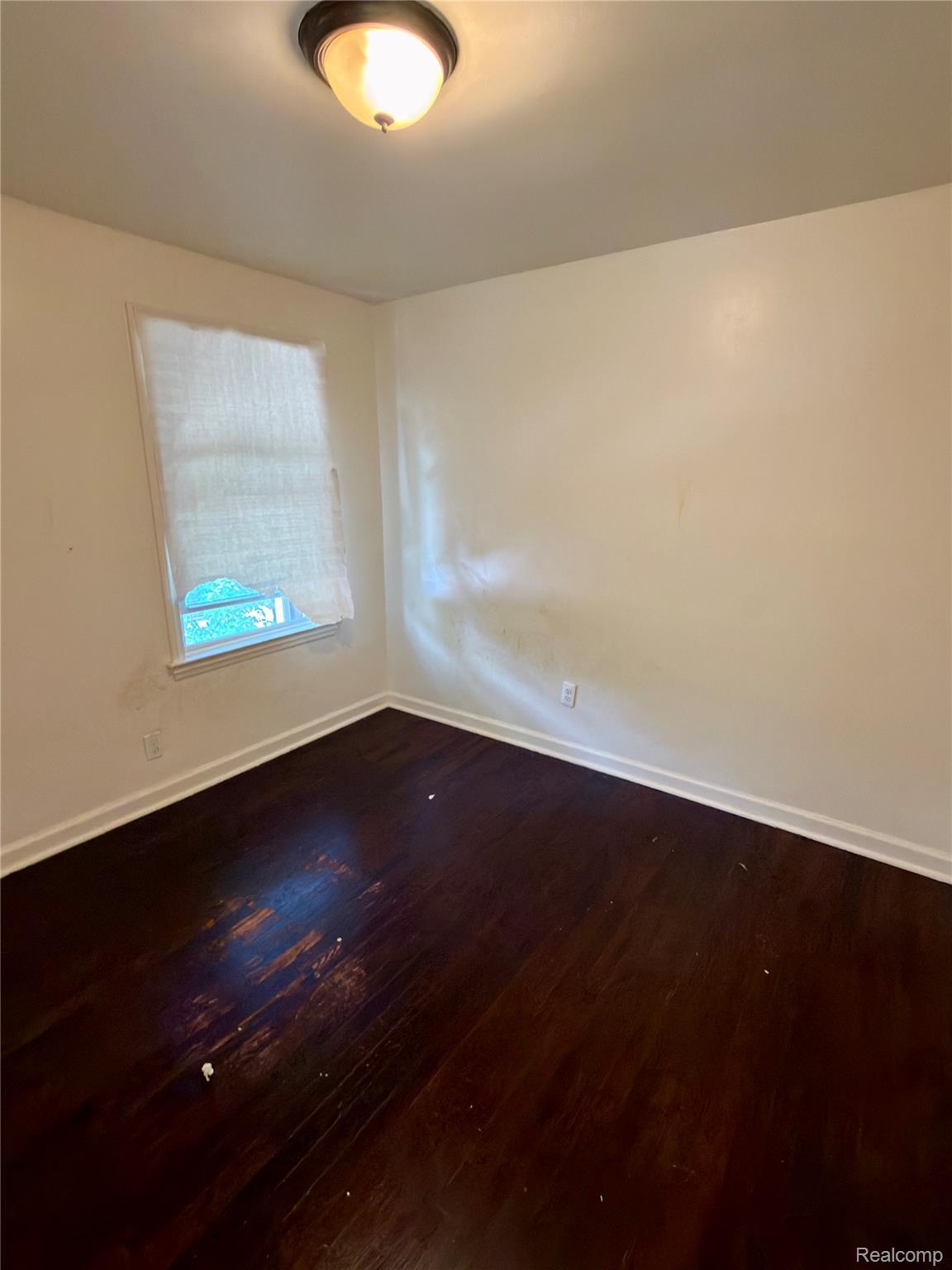 Residential Lease in Detroit 5