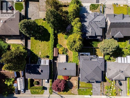 614 Chapman Ave, Coquitlam, BC, V3J4A3 | Card Image