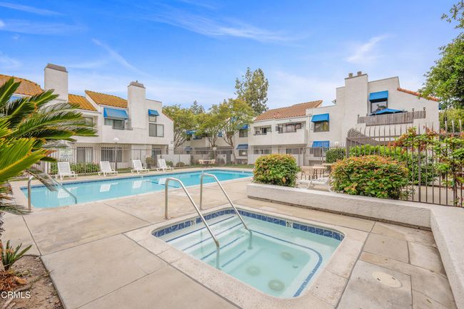 653 Park Shadow Ct_MEDIA360VR-33 | Image 30