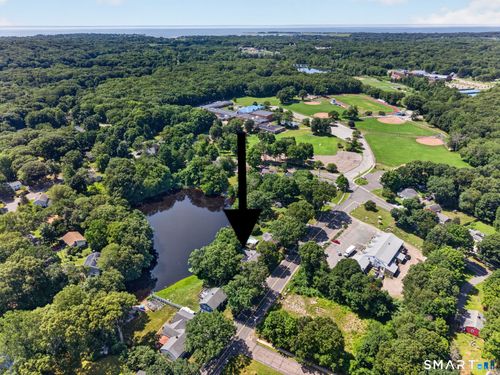 166 Glenwood Rd, Clinton, CT, 06413-1421 | Card Image
