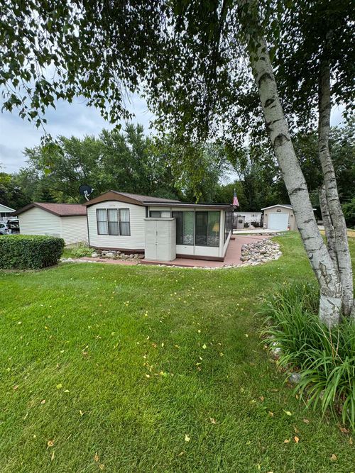 398 Skyline Dr, Edgerton, WI, 53534 | Card Image