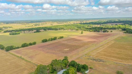 TBD Belota Walla Rd, West Point, TX, 78963 | Card Image