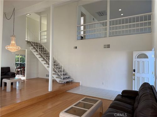 11591 Luzon St., Cypress, CA, 90630 | Card Image