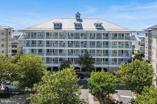 5b-37 Fountain Dr W, OCEAN CITY, MD, 21842-7380 | Card Image