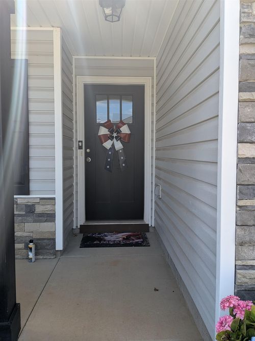 821 Alley Ridge Dr, inman, SC, 29349-9697 | Card Image