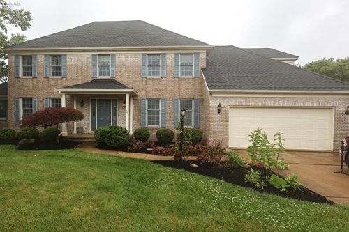 303 Canterbury Dr, Huron, OH, 44839-1493 | Card Image