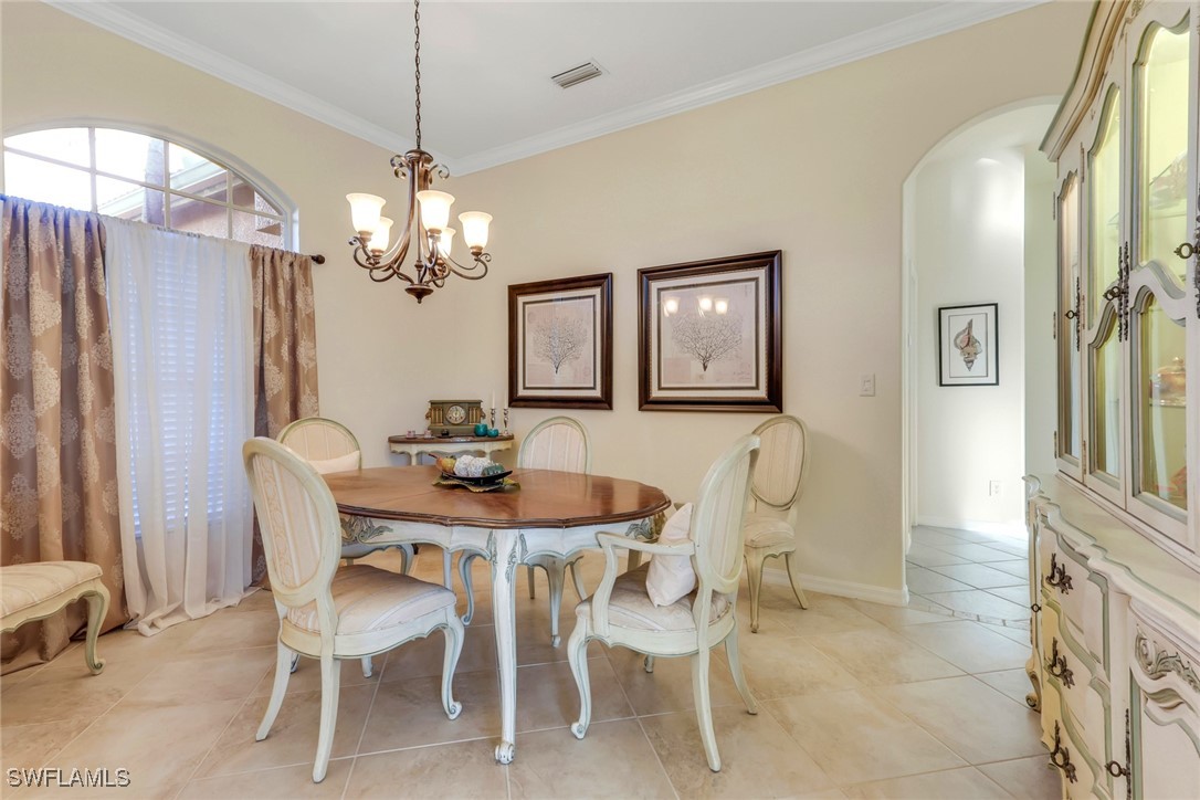 Residential in North Fort Myers 4