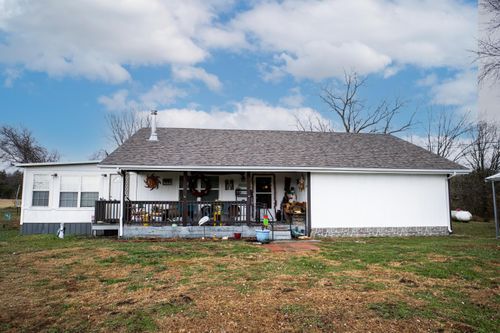 1950 N Crossway Road, Marshfield, MO, 65706 | Card Image