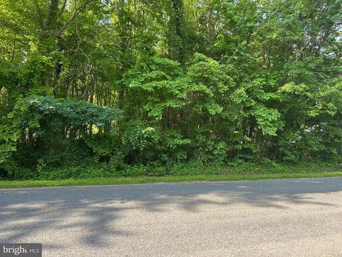 103 Chesapeake Estates Dr, STEVENSVILLE, MD, 21666-2939 | Card Image