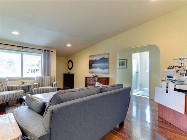 APT-41F - 13820 Annandale Dr, Home with 2 bedrooms, 2 bathrooms and 1 parking in Seal Beach CA | Image 7