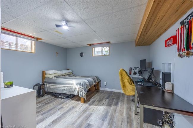 1859 4 Th Concession Rd, House other with 3 bedrooms, 2 bathrooms and 10 parking in Saint Williams ON | Image 33