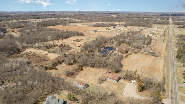 Cedar Creek Conservation Area | Image 47