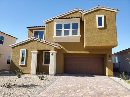 2713 Holmes Creek Ct, Las Vegas, NV, 89142-3668 | Card Image