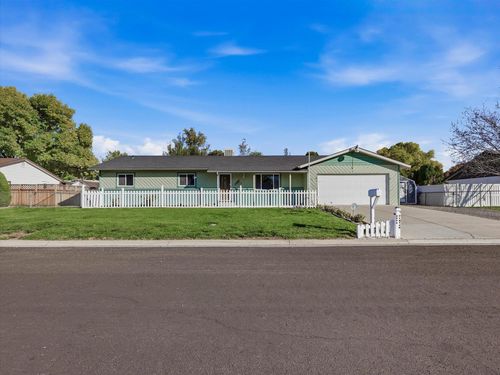 3090 Pinyon Place, Grand Junction, CO, 81504 | Card Image