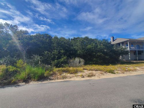 972 N Harbor Vw, Corolla, NC, 27927-9702 | Card Image