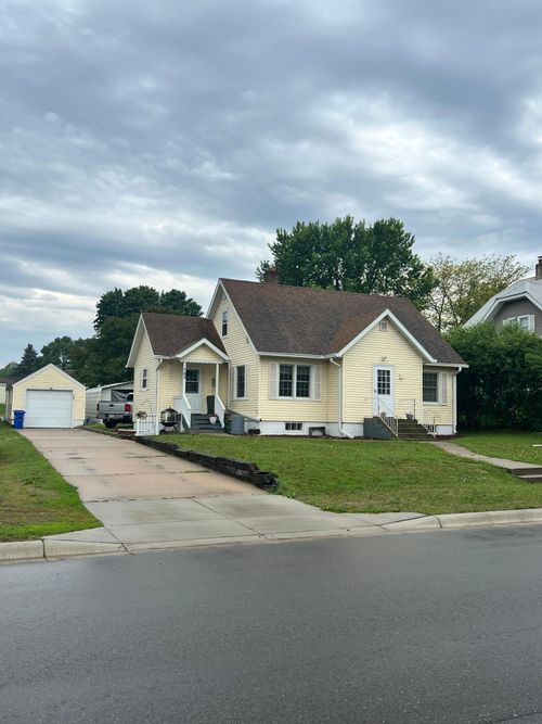 765 Ash St, Dawson, MN, 56232-2247 | Card Image