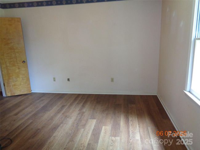 1203 Dudley Shoals Rd, House other with 3 bedrooms, 2 bathrooms and null parking in Granite Falls NC | Image 20