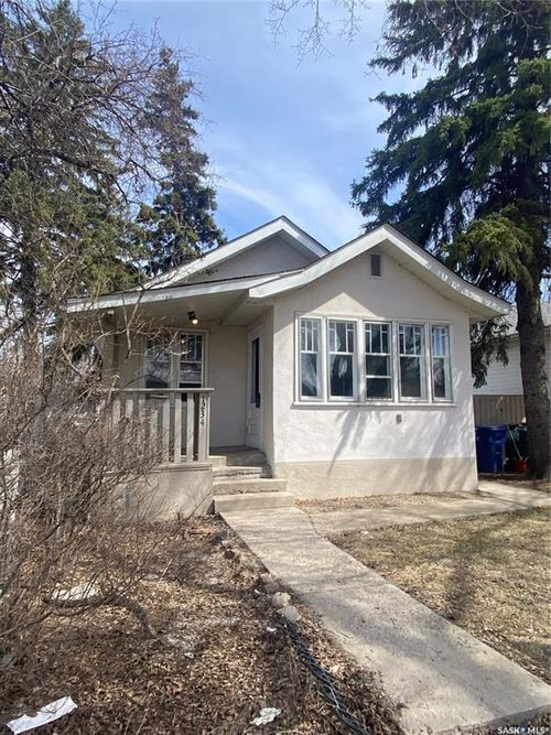 1234 Av G N, Saskatoon, SK, S7L2A4 | Card Image