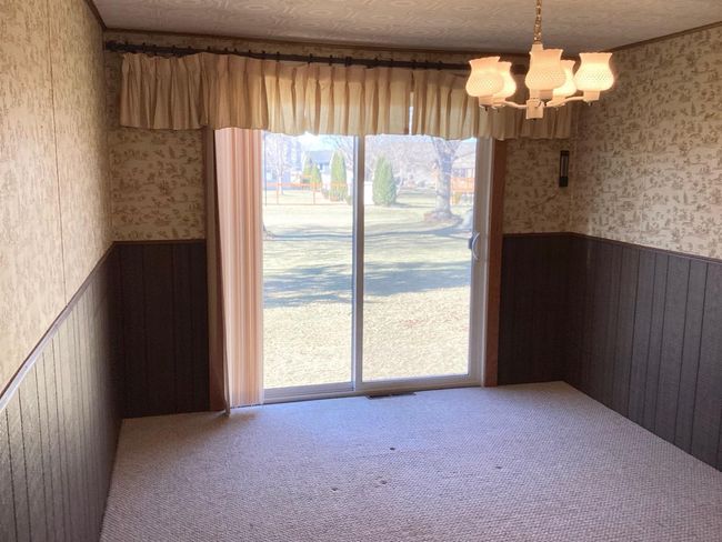 410 Independence Avenue | Image 12