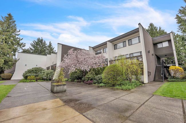 4 - 7361 Montecito Dr, Townhouse with 3 bedrooms, 2 bathrooms and 1 parking in Burnaby BC | Image 33
