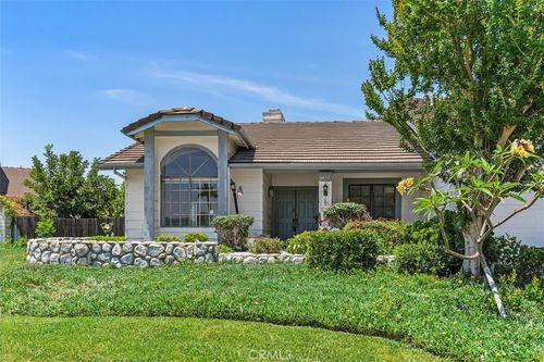 6437 Jaguar, Riverside, CA, 92506 | Card Image