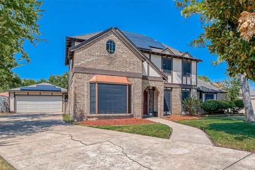 2307 Oakview Dr, Missouri City, TX, 77459-2151 | Card Image