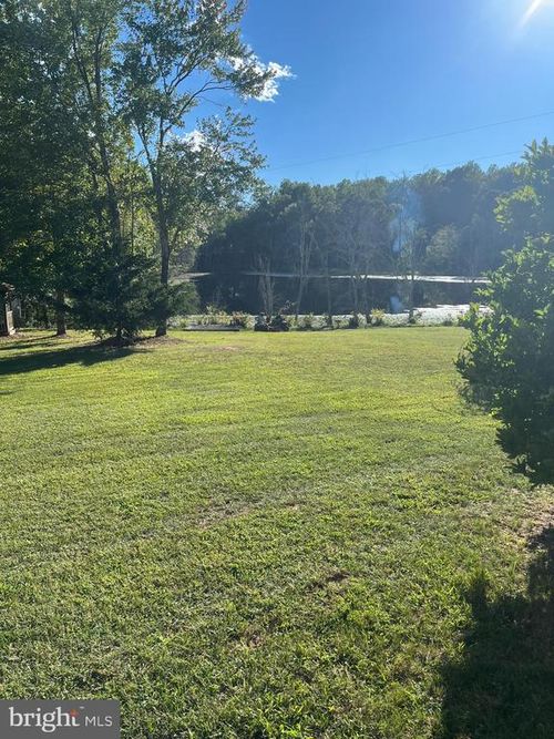 4291 Dyes Ln, BEALETON, VA, 22712-9643 | Card Image