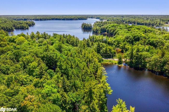 29 Bear Lake Rd, Home with 0 bedrooms, 0 bathrooms and null parking in Mactier ON | Image 8