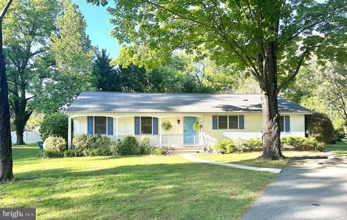 818 Applewood Ct, EASTON, MD, 21601-3719 | Card Image