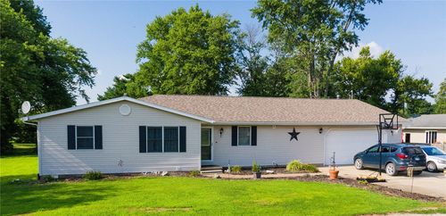 103 Jones St, Catlin, IL, 61817-8914 | Card Image
