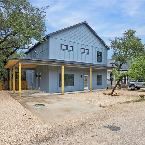 26 Wood Glen Drive, Wimberley, TX, 78676 | Card Image