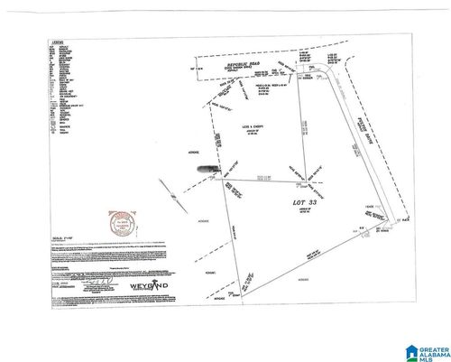 1-2203 Fulton Dr, Fultondale, AL, 35068-1707 | Card Image