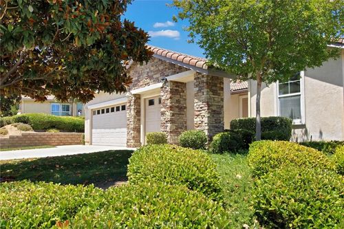 29098 Parkhill Ct, Menifee, CA, 92584-7724 | Card Image