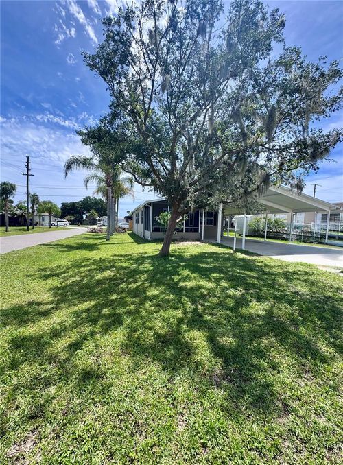 4385 Maple Ave, EDGEWATER, FL, 32141-7310 | Card Image