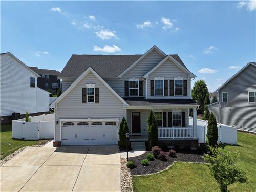 228 Oakmont Dr, Pittsburgh, PA, 15229-2906 | Card Image
