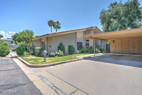 14-4525 N 66th St, Scottsdale, AZ, 85251-1019 | Card Image
