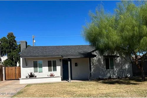 810 E Amelia Ave, Phoenix, AZ, 85014-4740 | Card Image