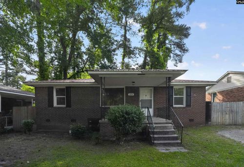 3054 Truman St, Columbia, SC, 29204-1544 | Card Image