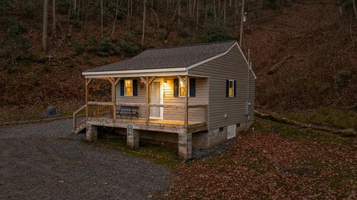 3807 Hwy 28, Robbinsville, NC, 28771 | Card Image