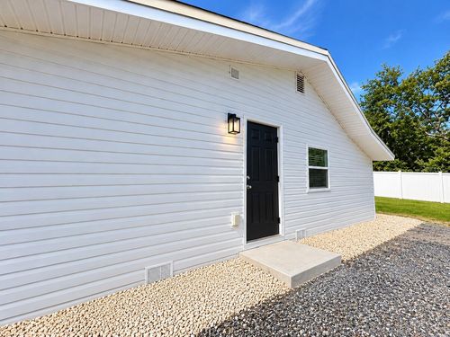 162 Myrtle Ave, LAKE WALES, FL, 33898-5339 | Card Image