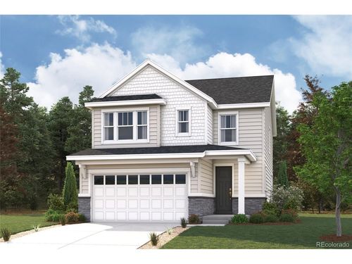 5770 Clear Creek Pl, Brighton, CO, 80601-6642 | Card Image