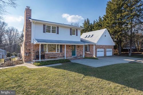 14240 Cuba Rd, COCKEYSVILLE, MD, 21030-1214 | Card Image