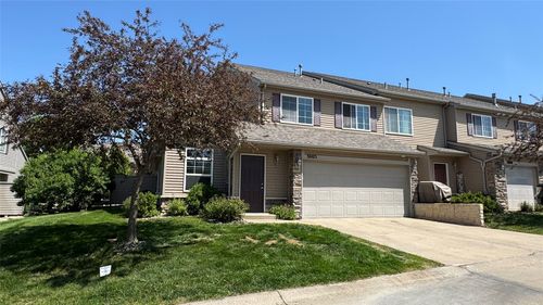 unit-3005-601 Orchard Hills Dr, Norwalk, IA, 50211-9699 | Card Image