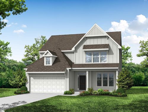 1824 Betsy Ross Drive, Moore, SC, 29369 | Card Image