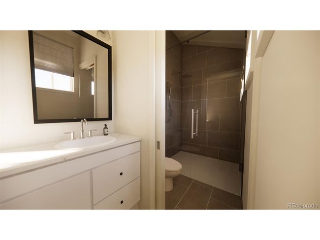 258 E Mountain Ave, House other with 3 bedrooms, 3 bathrooms and null parking in Empire CO | Image 11