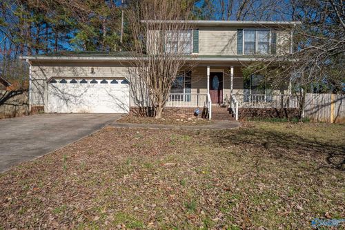 112 Wingfield Dr, Madison, AL, 35758-1286 | Card Image