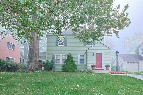 19 Santa Fe Road, Middletown, OH, 45042 | Card Image