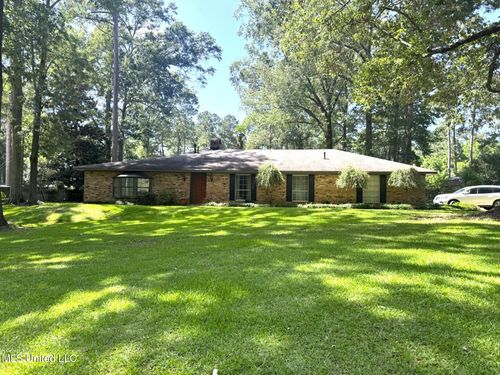58 Melanie Rd, Natchez, MS, 39120-9021 | Card Image
