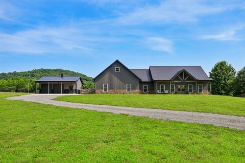 1040 Tate Rd, Petersburg, TN, 37144-2200 | Card Image