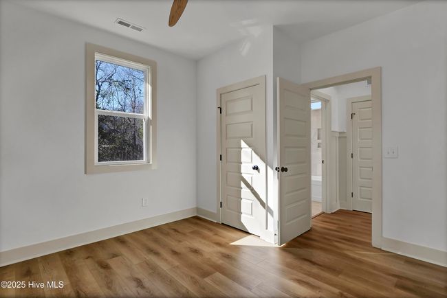 A - 1110 Tree Canopy Way, House other with 1 bedrooms, 1 bathrooms and null parking in Wilmington NC | Image 8